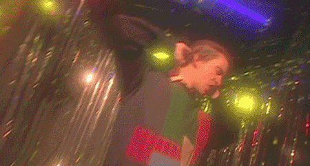 e25b7e152a0e35d6c66f7589619fe051.gif