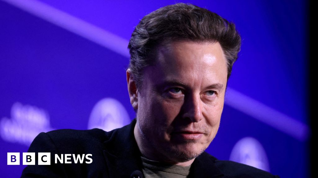 www.bbc.co.uk