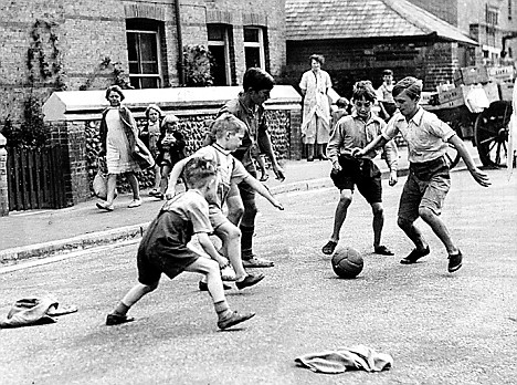 street-football.jpg