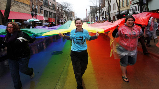 lgbt_flag.jpg