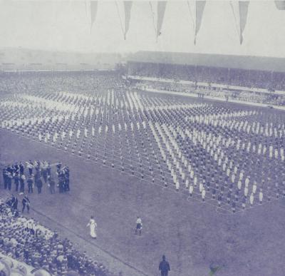 Goodison-park-1913-royal-visit.jpg