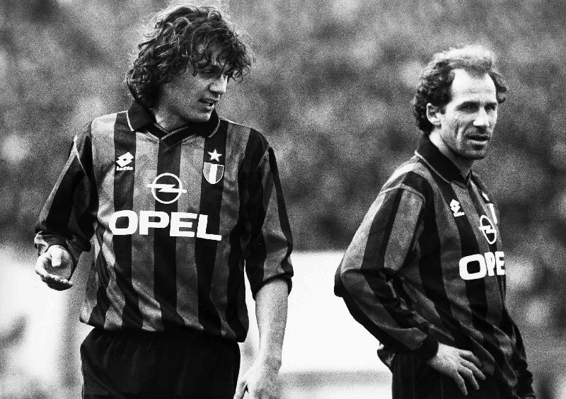 Barisi-Maldini.jpg