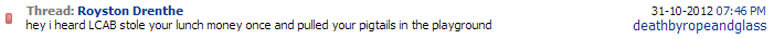 zealot1.png