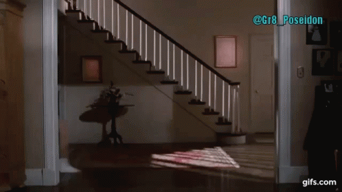 riskybusiness-tomcruise.gif