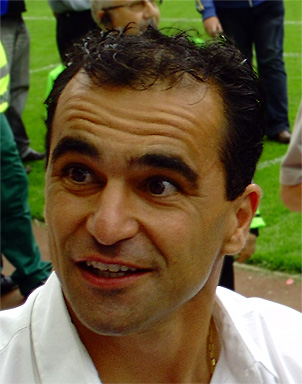 Roberto_martinez.jpg