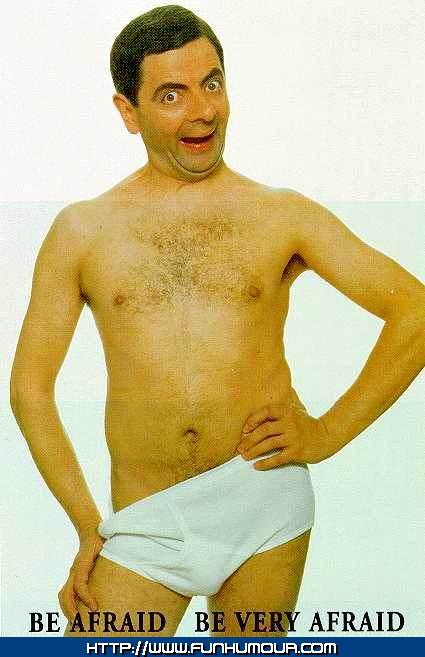 mr-bean.jpg