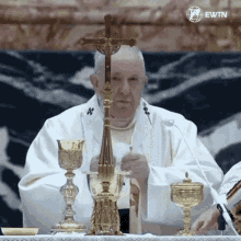 church-pope-francis.gif