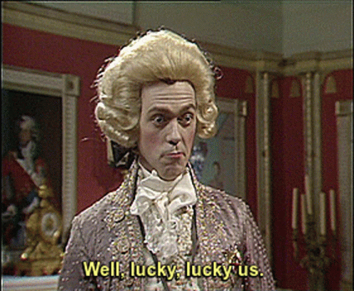 lucky-hugh.gif