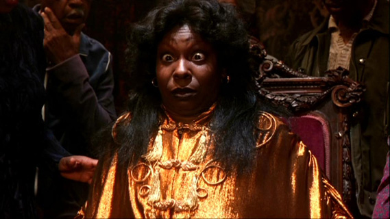 whoopi_goldberg_ghost.jpg