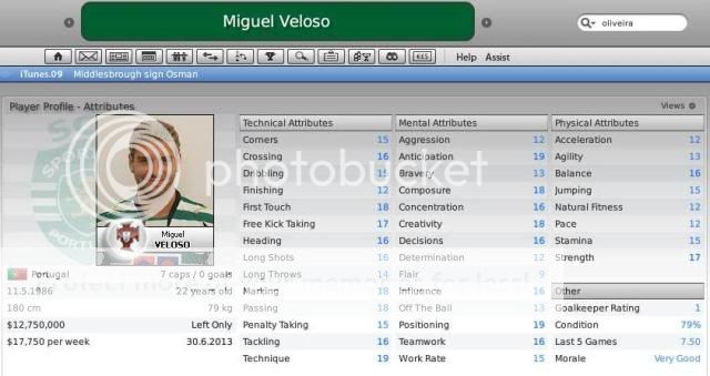 MiguelVeloso.jpg