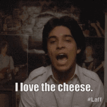 cheese-fez.gif
