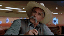 sam-elliott-big-lebowski.gif