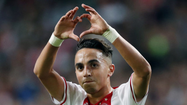 Appie-heart-640x360.jpeg