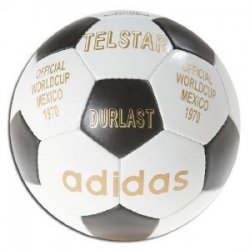 telstar.jpg