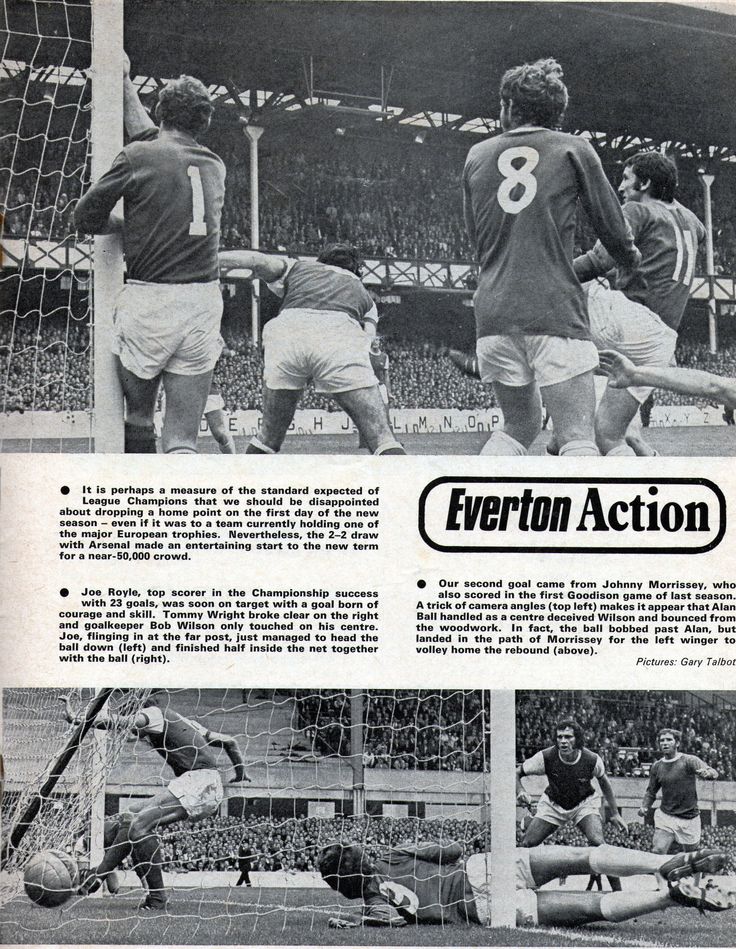 13cf9ae2d16653c7786777b943acd1e1--everton-arsenal.jpg