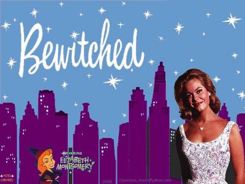 Bewitched-bewitched-970212_500_375.jpg