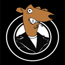 screeching-weasel_12-03-14_7_547fa033ca8f3.gif