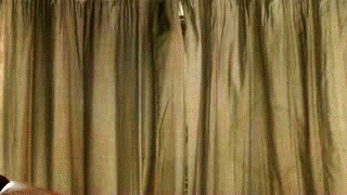 tumblr_ml94udJZdg1qhrkxko1_r1_400.gif