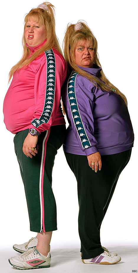 vickypollards101206_468x923.jpg