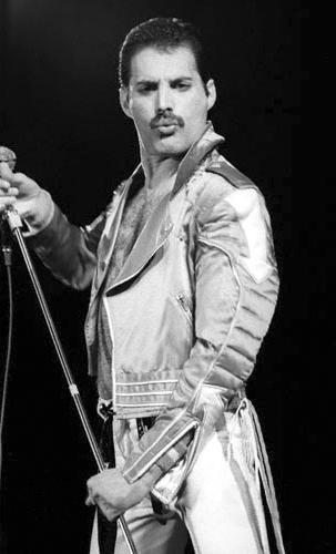 King-of-Queen-freddie-mercury-10921319-303-500.jpg