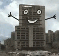 implosion-of-building-with-animated-face-ai9nx8qdpqnygm5t.gif