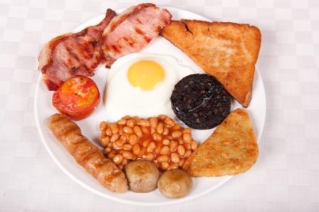 Full%20English%20breakfast%20comp.jpg