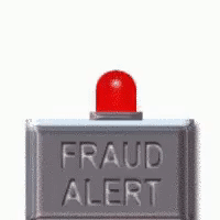 Fraud-Alert.gif