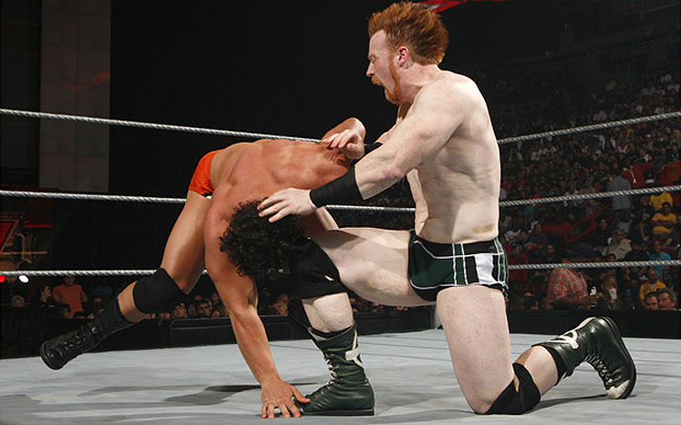 Sheamus_-_Stephen_Farrelly_09.jpg