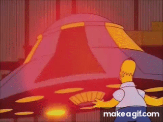 -j2iGT.gif