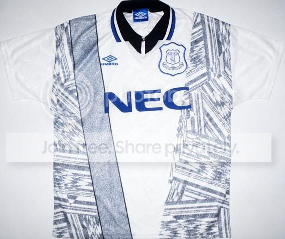 evertonaway3.jpg