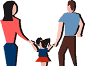 family.gif