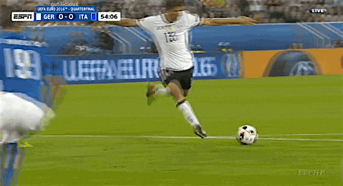 giphy.gif