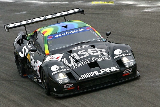 Lister-Storm-GT-11.jpeg