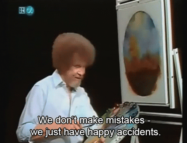 tumblr_o6x597pkt31sf71sxo1_1280.gif