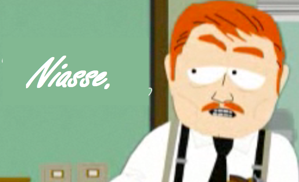 Di9Pvk6.png
