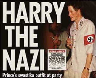 prince_harry_nazi.jpg