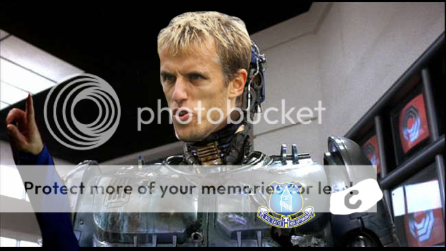 capncop.png