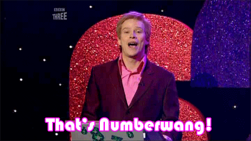 nIcl0bK.gif
