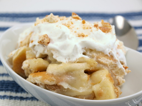 banana-pudding-traditional.jpg