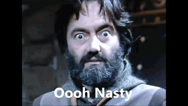 treguard-nasty.gif