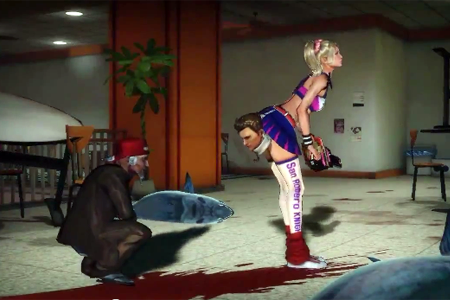 Lollipop-Chainsaw..png