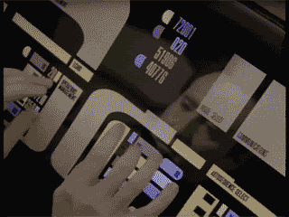 StarTrek.gif