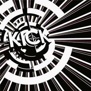 kick300.jpg