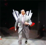 Fii-puctual-like-a-boss.gif