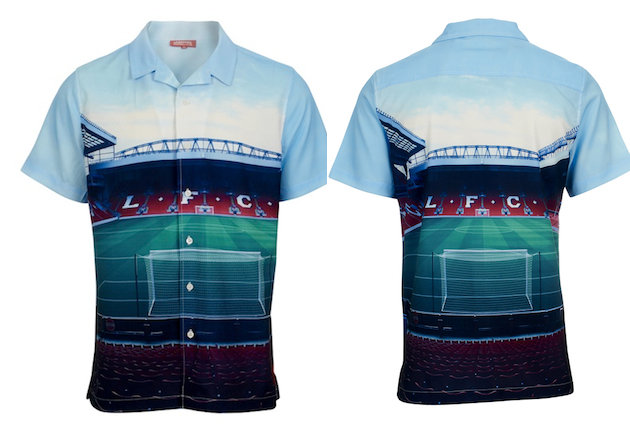 lfcshirtblog.jpg