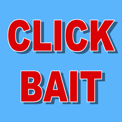 tumblr_n63ghi5WDk1rjp2hko1_r3_500.gif