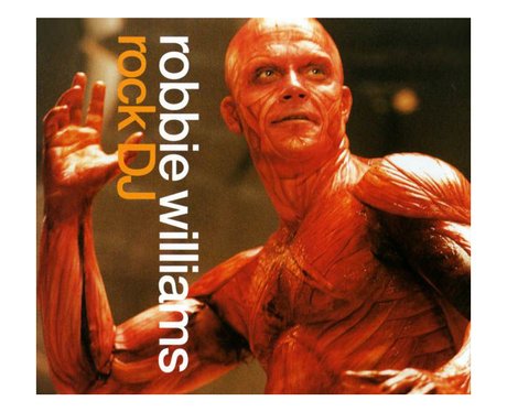 robbie-williams-rock-dj-1349190309-view-0.jpg