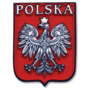 chris-kay-poland-lextra-patch.gif