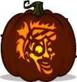 sample-drpumpkinstein.gif
