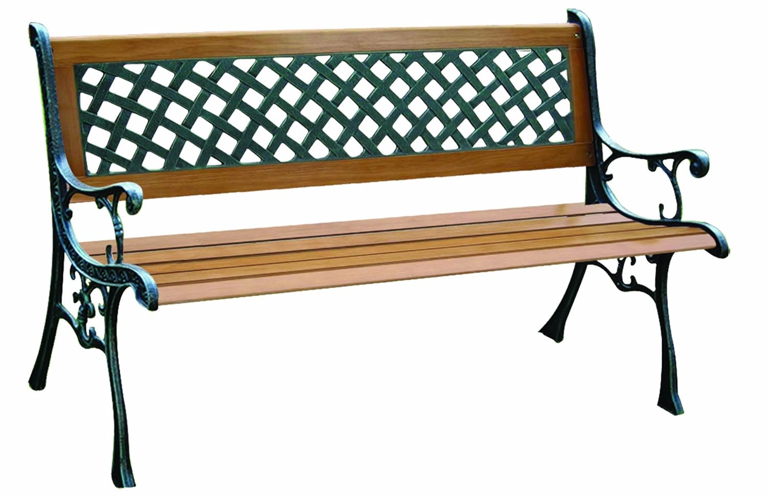 71Dv614h0tL._SL1500_.jpg